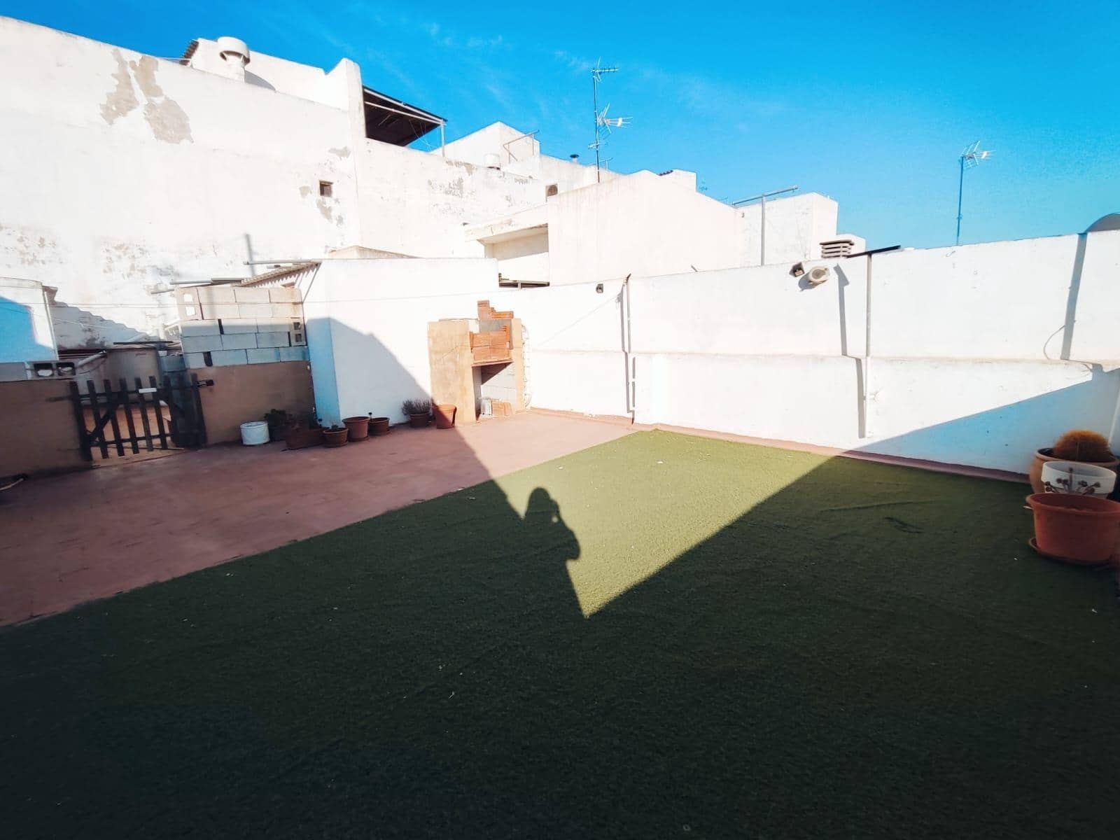 14 soveværelse Guesthouse/B & B til salg i Guardamar del Segura - € 598.000 (Ref: 8599566)