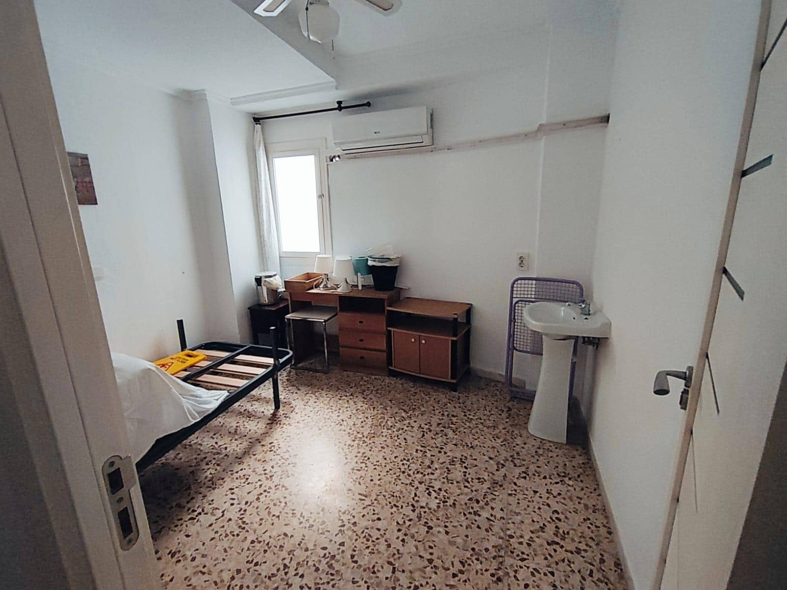 14 soveværelse Guesthouse/B & B til salg i Guardamar del Segura - € 598.000 (Ref: 8599566)