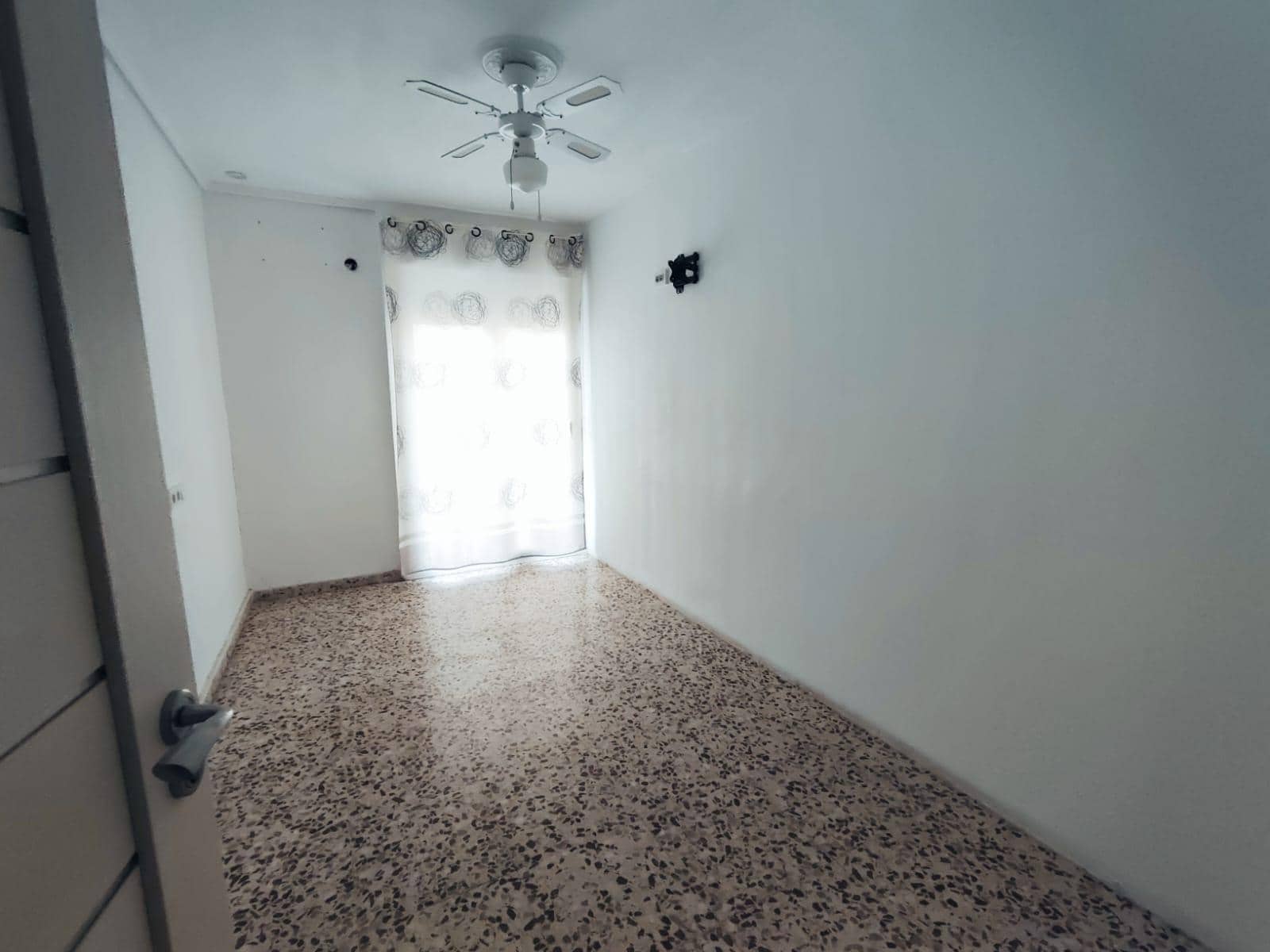 14 soveværelse Guesthouse/B & B til salg i Guardamar del Segura - € 598.000 (Ref: 8599566)