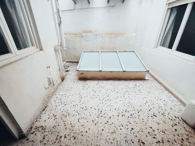 14 Zimmer Pension zu verkaufen in Guardamar del Segura - 598.000 € (Ref: 8599566)