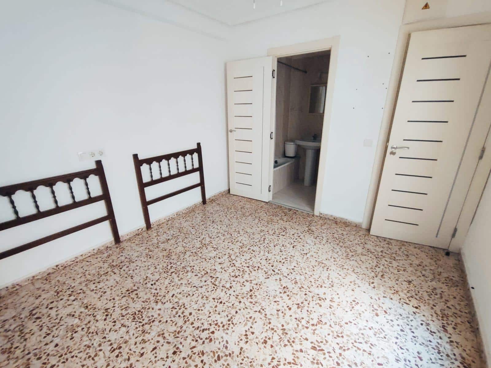 14 soveværelse Guesthouse/B & B til salg i Guardamar del Segura - € 598.000 (Ref: 8599566)