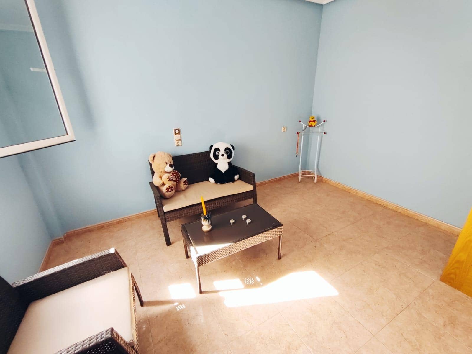 5 sypialnia Dom szeregowy na sprzedaż w Rojales z garażem - 244 000 € (Ref: 8615179)