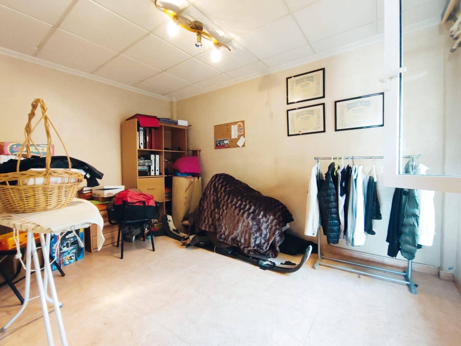 5 sypialnia Dom szeregowy na sprzedaż w Rojales z garażem - 244 000 € (Ref: 8615179)