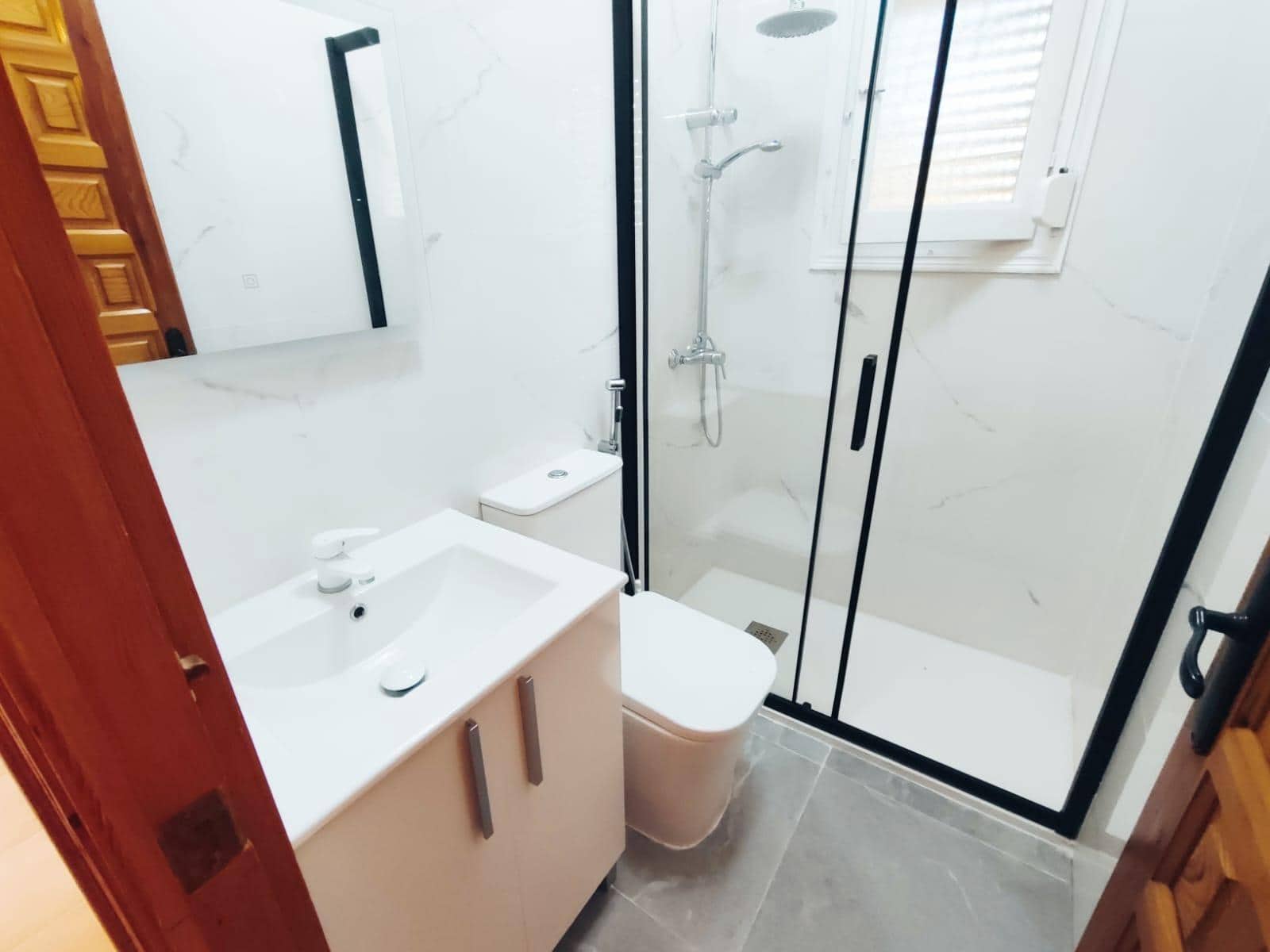 4 chambre Villa/Maison à vendre à San Fulgencio avec piscine - 360 000 € (Ref: 8636668)