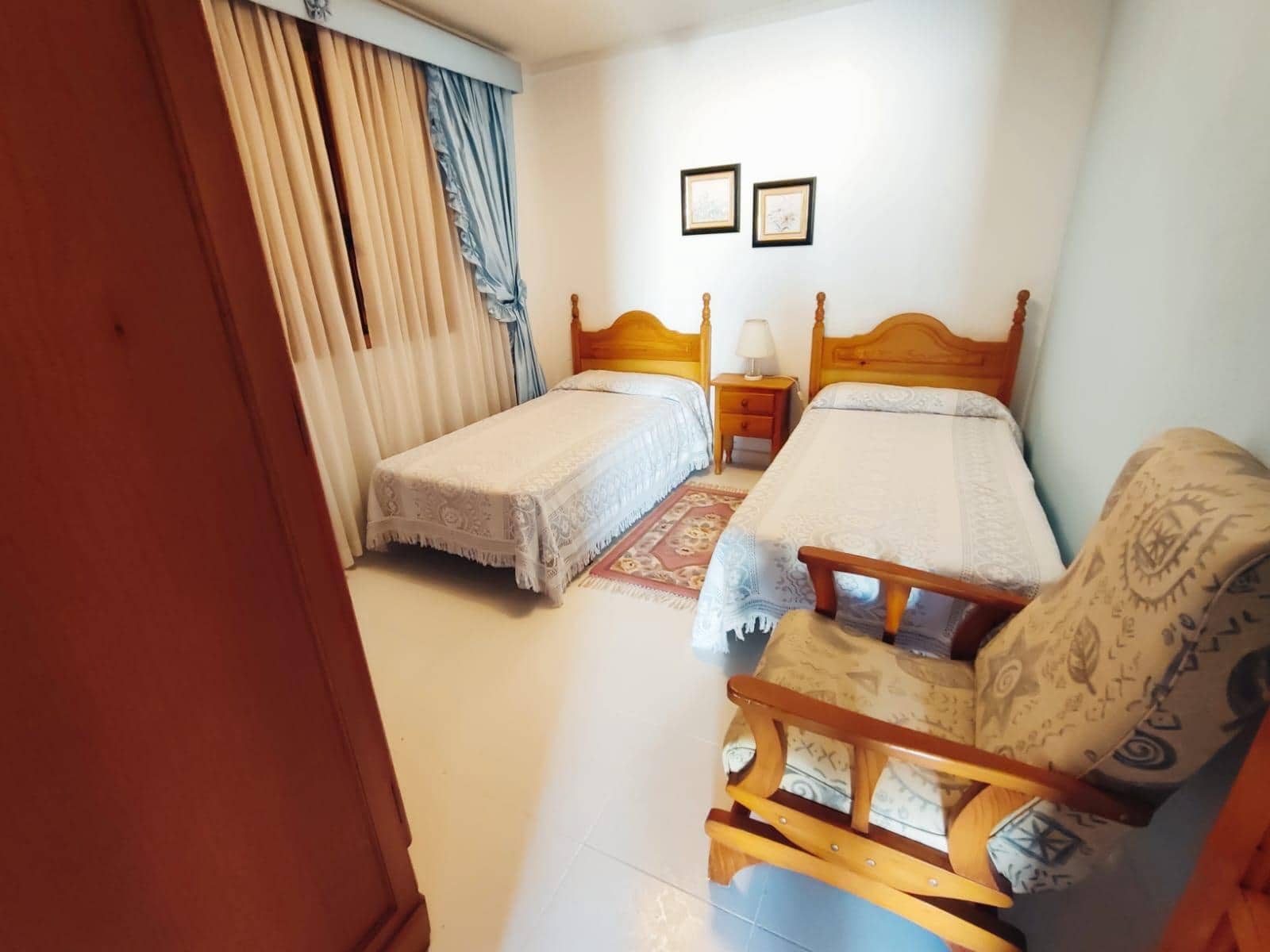 4 chambre Villa/Maison à vendre à San Fulgencio avec piscine - 360 000 € (Ref: 8636668)