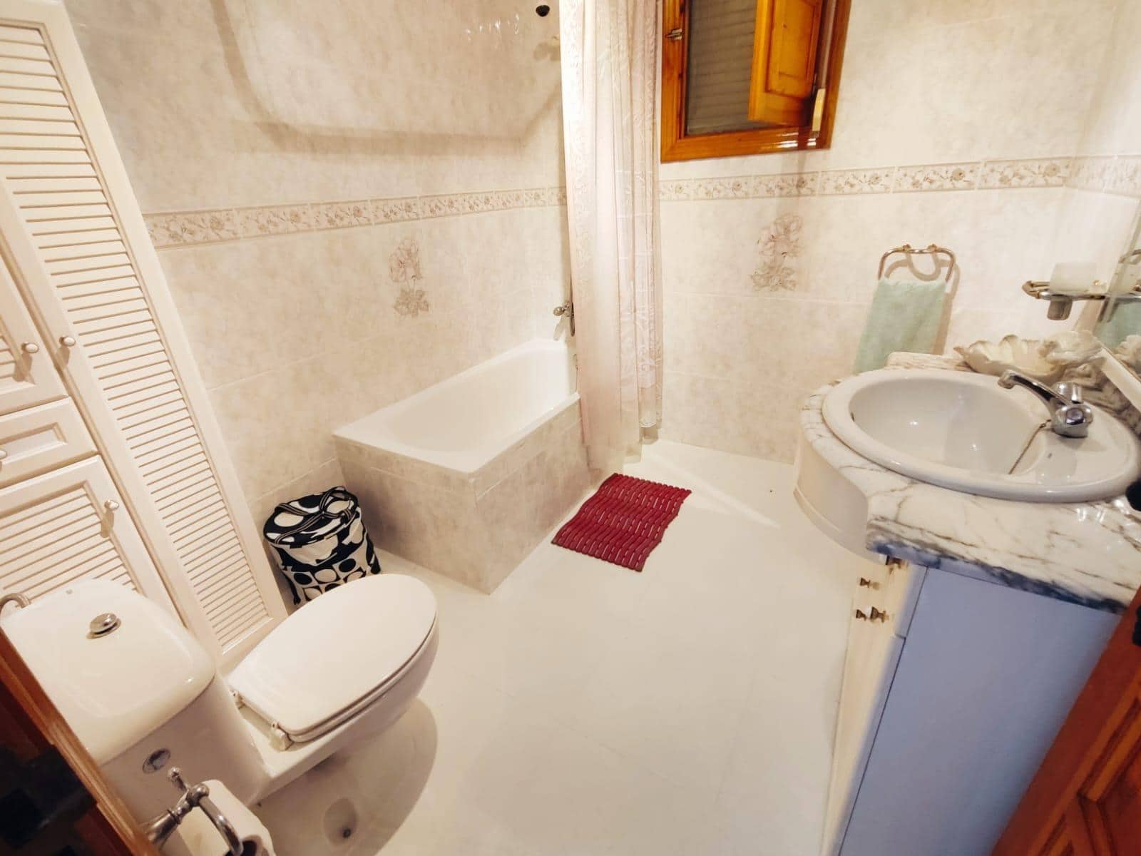 4 chambre Villa/Maison à vendre à San Fulgencio avec piscine - 360 000 € (Ref: 8636668)