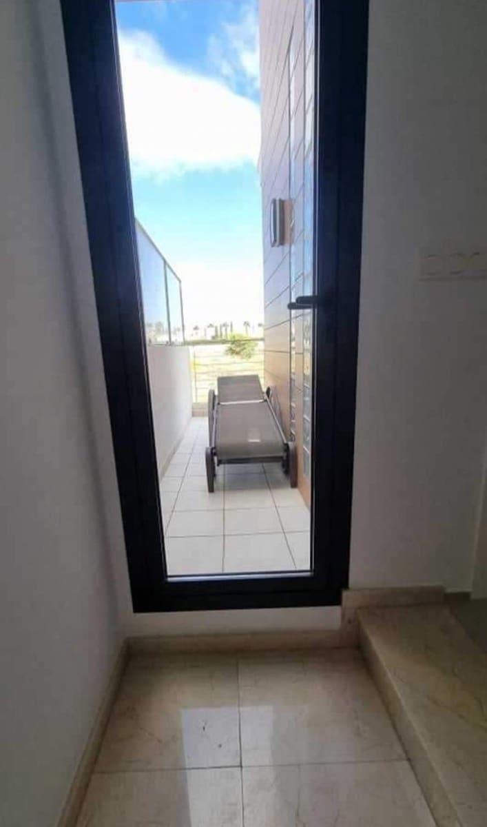 3 sovrum Radhus till salu i Ciudad Quesada med pool - 345 000 € (Ref: 8636670)