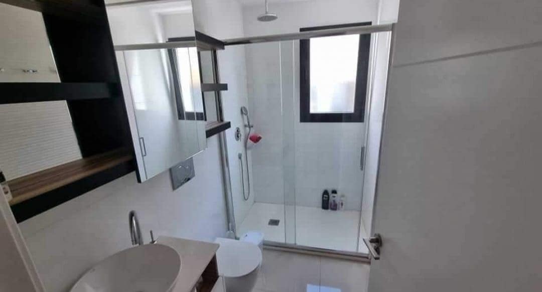 3 sovrum Radhus till salu i Ciudad Quesada med pool - 345 000 € (Ref: 8636670)