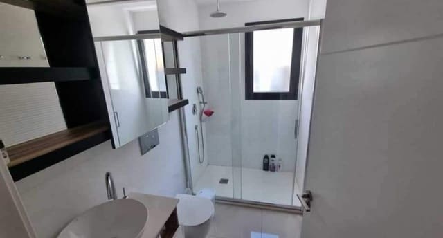 3 sovrum Radhus till salu i Ciudad Quesada, Rojales med pool - 345 000 € (Ref: 8636670)