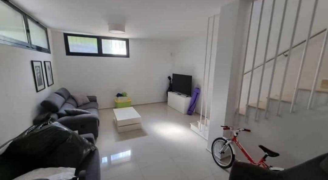 3 sovrum Radhus till salu i Ciudad Quesada med pool - 345 000 € (Ref: 8636670)