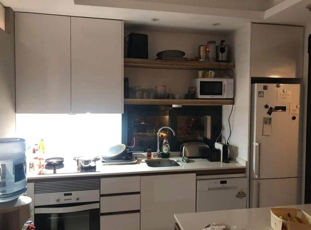 3 sovrum Radhus till salu i Ciudad Quesada med pool - 345 000 € (Ref: 8636670)