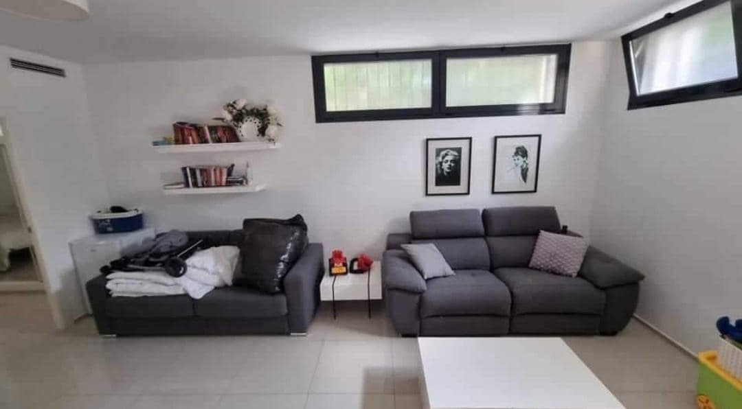 3 sovrum Radhus till salu i Ciudad Quesada med pool - 345 000 € (Ref: 8636670)