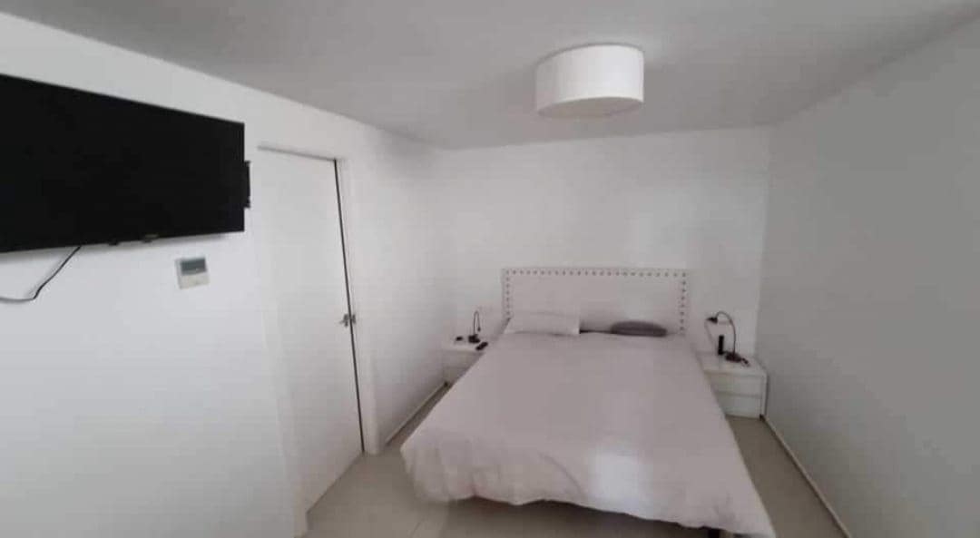 3 sovrum Radhus till salu i Ciudad Quesada med pool - 345 000 € (Ref: 8636670)