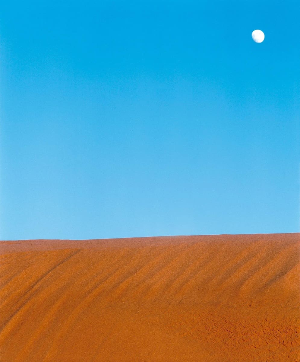 3 sovrum Radhus till salu i Ciudad Quesada med pool - 345 000 € (Ref: 8636670)