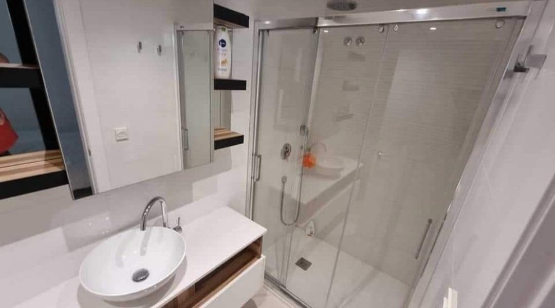 3 sovrum Radhus till salu i Ciudad Quesada med pool - 345 000 € (Ref: 8636670)