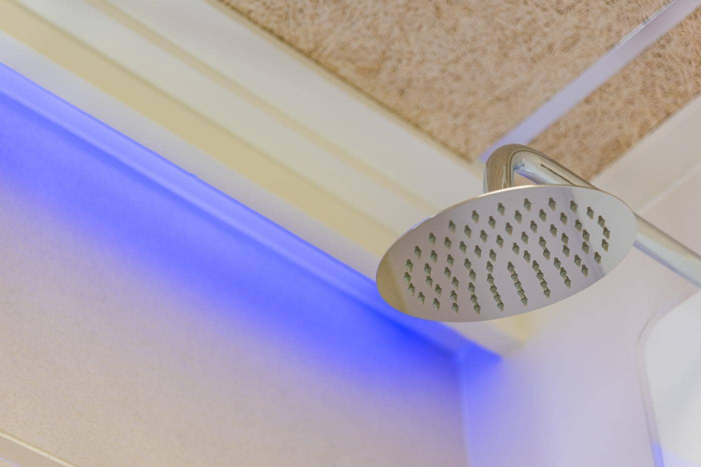 3 bedroom Bungalow for sale in Los Balcones with pool garage - € 325,000 (Ref: 8662413)