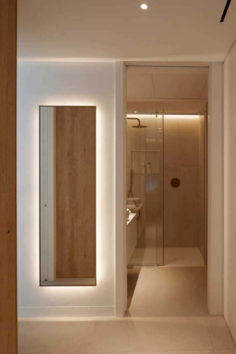 3 bedroom Apartment for sale in La Manga del Mar Menor with pool - € 800,000 (Ref: 8666788)