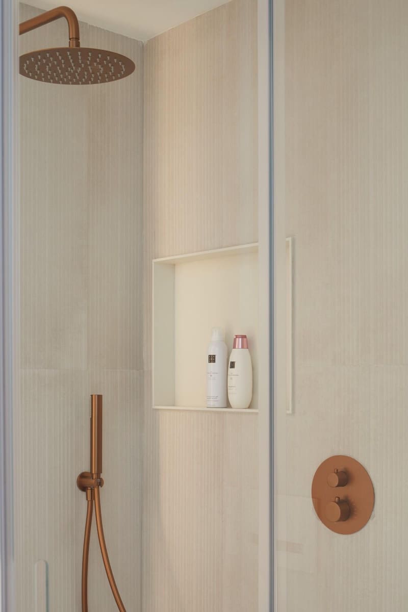 3 bedroom Apartment for sale in La Manga del Mar Menor with pool - € 800,000 (Ref: 8666788)