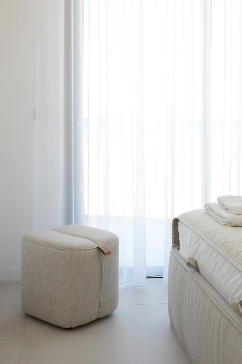 3 bedroom Apartment for sale in La Manga del Mar Menor with pool - € 800,000 (Ref: 8666788)