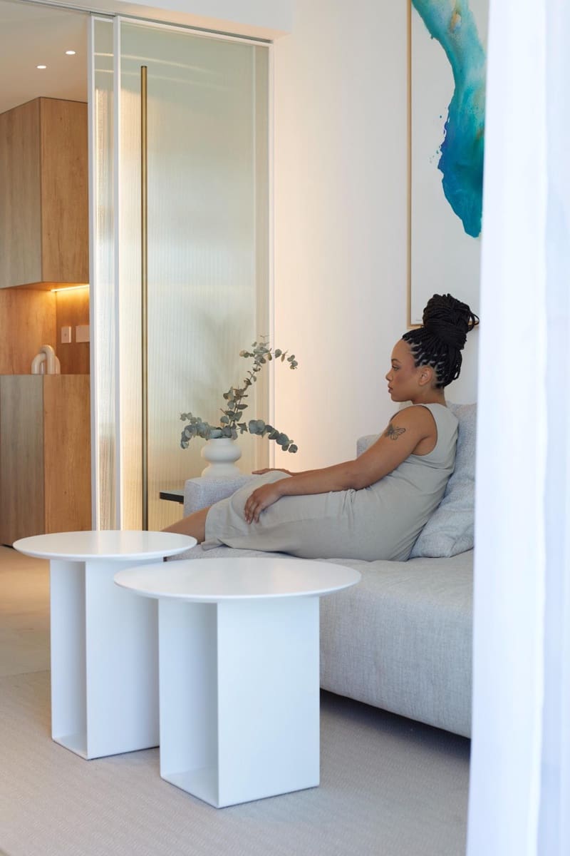 3 bedroom Flat for sale in La Manga del Mar Menor with pool - € 519,000 (Ref: 8666791)