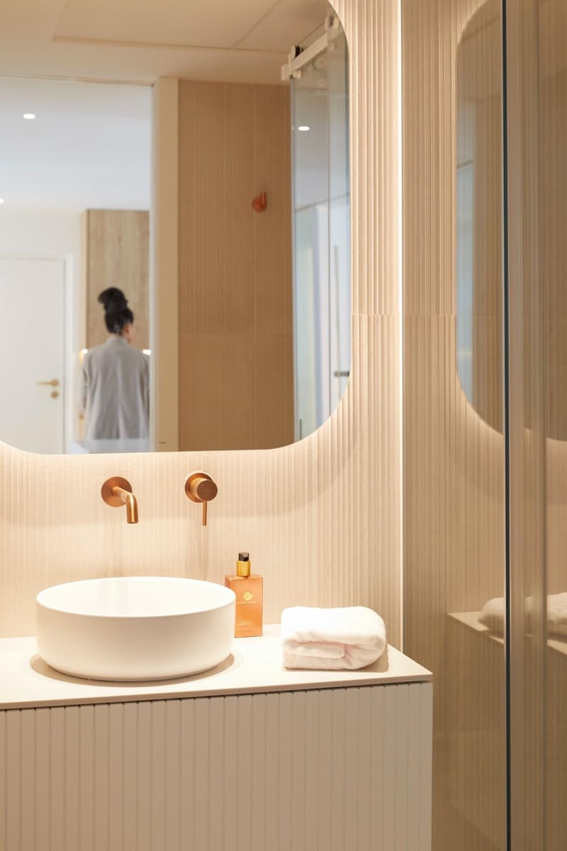 3 bedroom Flat for sale in La Manga del Mar Menor with pool - € 519,000 (Ref: 8666791)