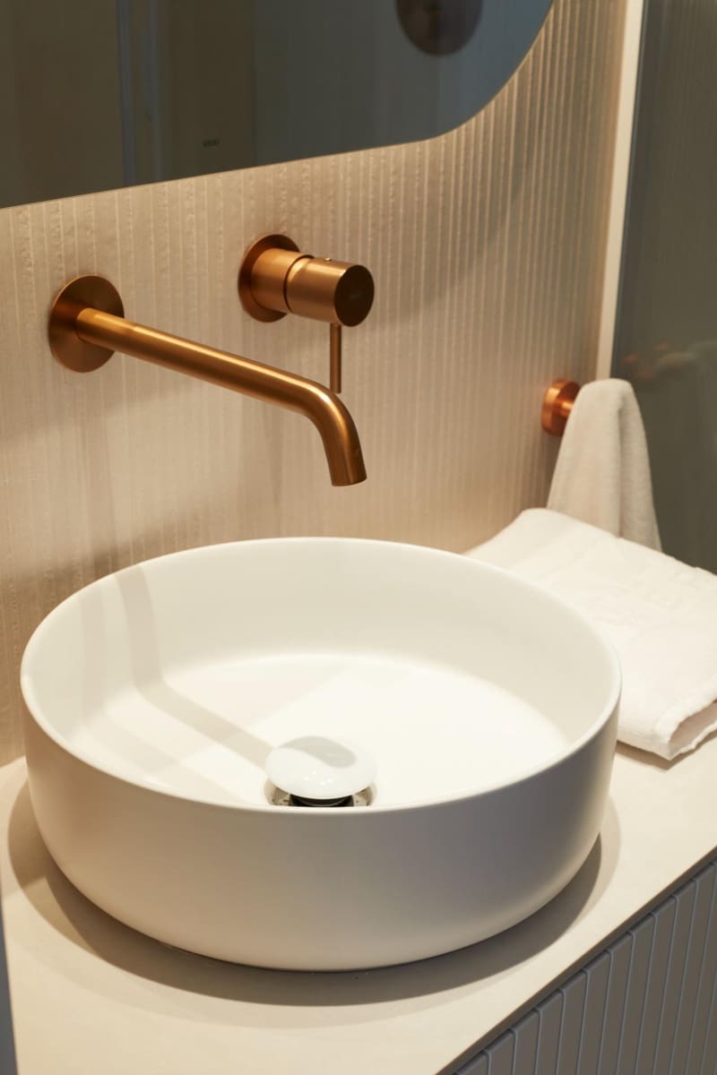 3 bedroom Flat for sale in La Manga del Mar Menor with pool - € 519,000 (Ref: 8666791)