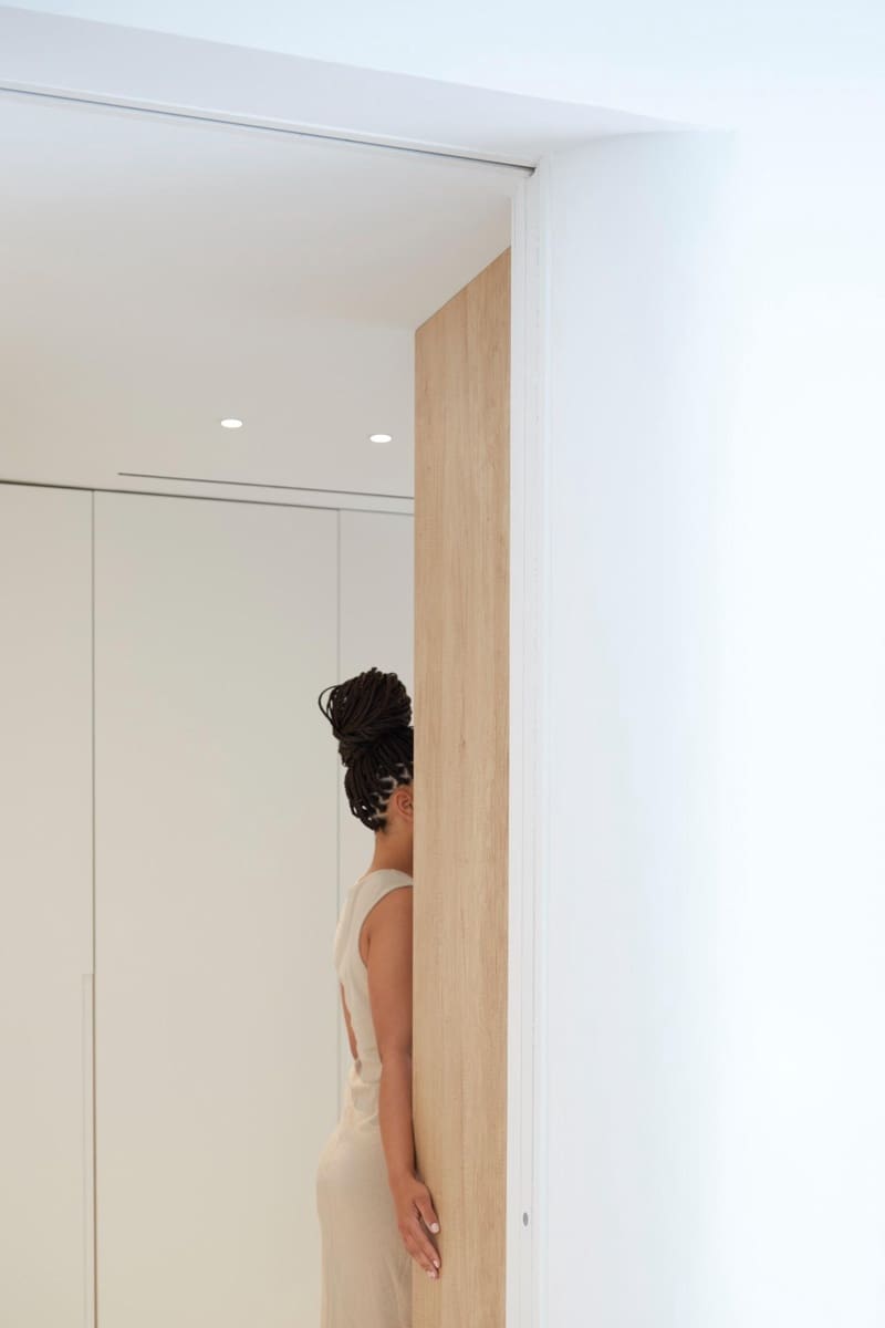 3 bedroom Flat for sale in La Manga del Mar Menor with pool - € 519,000 (Ref: 8666791)