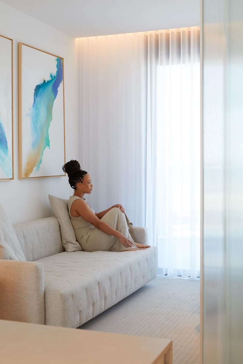 3 bedroom Flat for sale in La Manga del Mar Menor with pool - € 519,000 (Ref: 8666791)