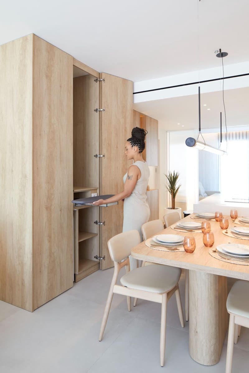 3 bedroom Flat for sale in La Manga del Mar Menor with pool - € 519,000 (Ref: 8666791)