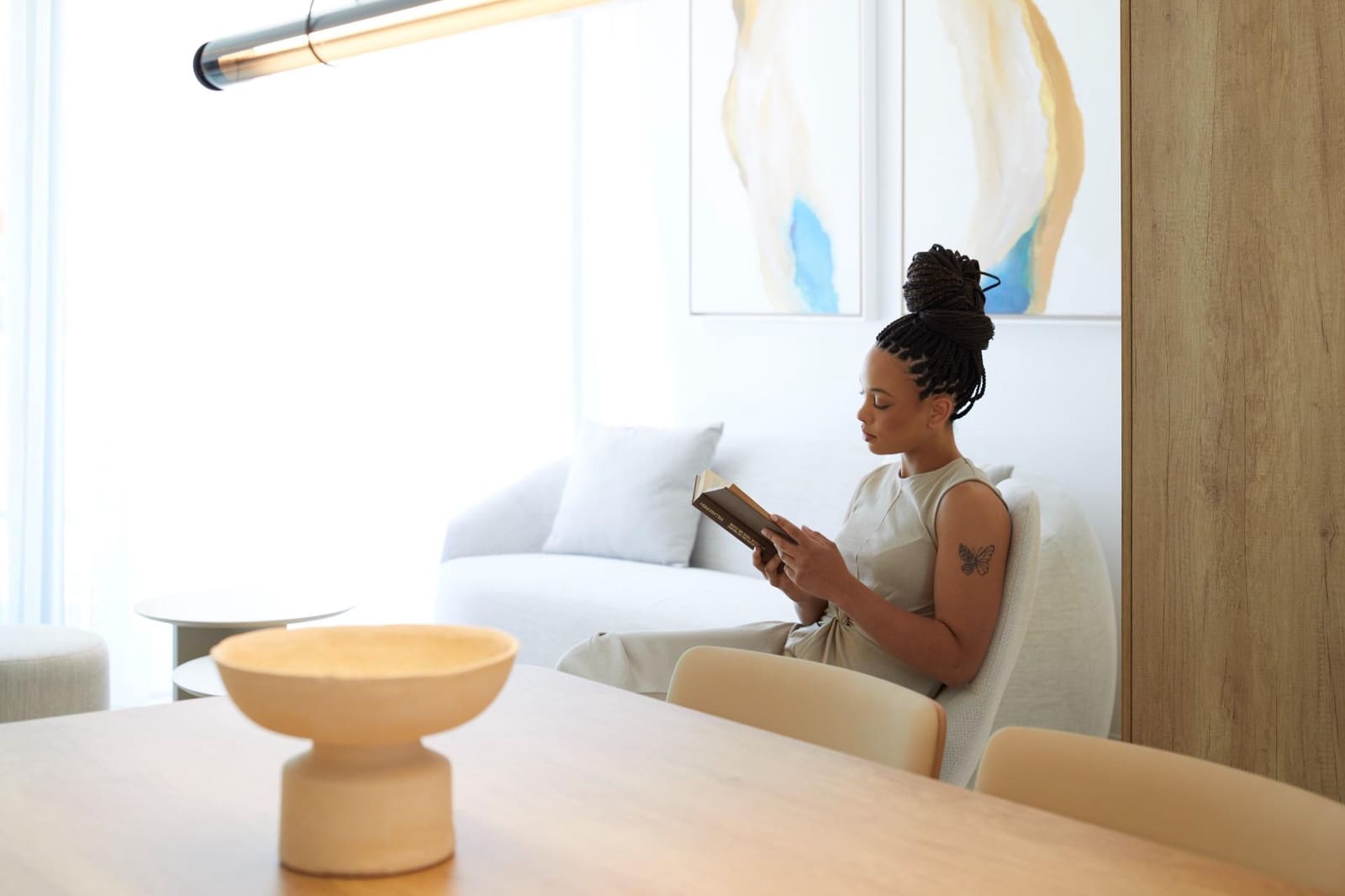 3 bedroom Flat for sale in La Manga del Mar Menor with pool - € 519,000 (Ref: 8666791)