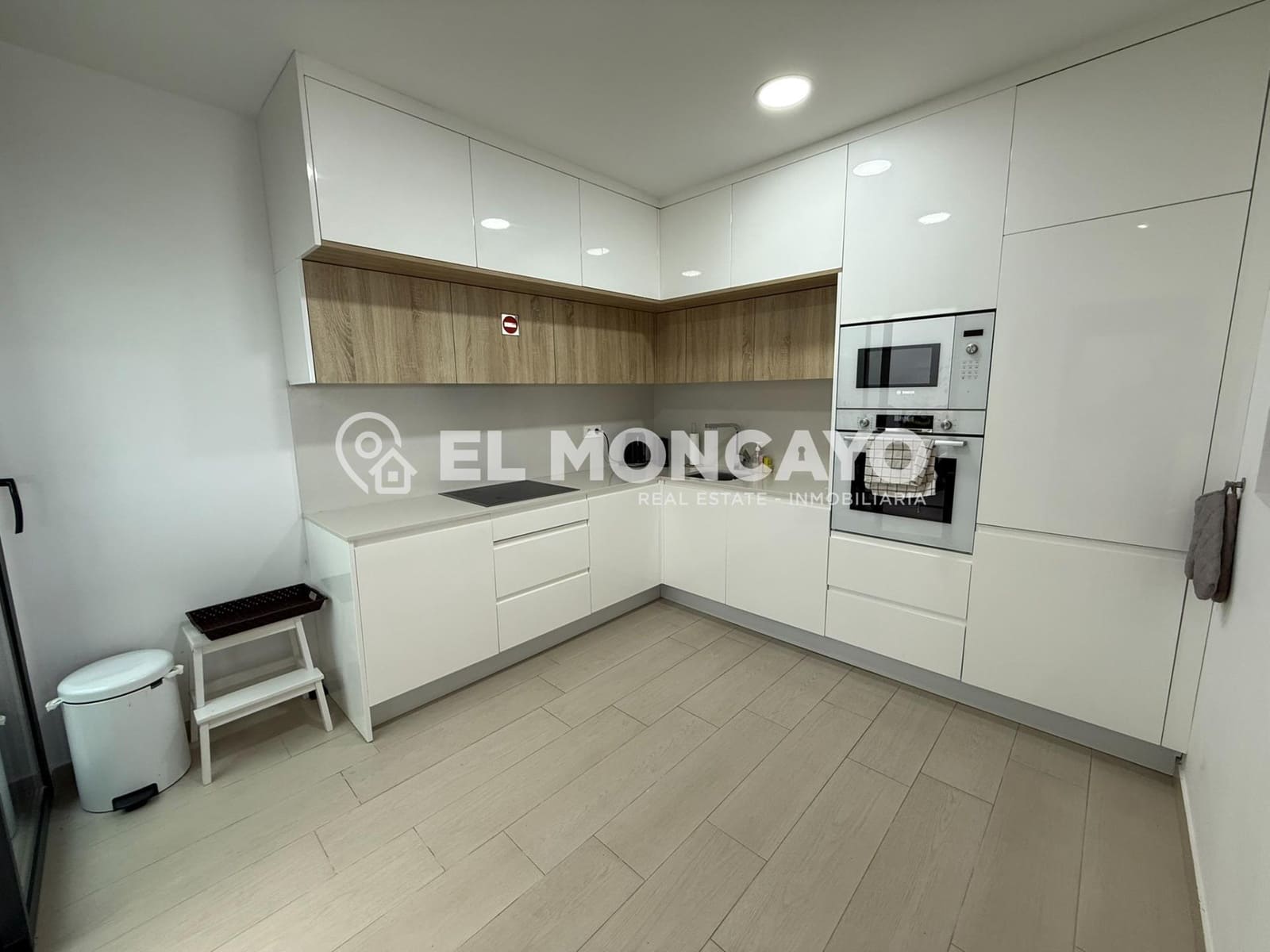 3 sovrum Radhus till salu i Rojales med pool - 399 000 € (Ref: 8672010)