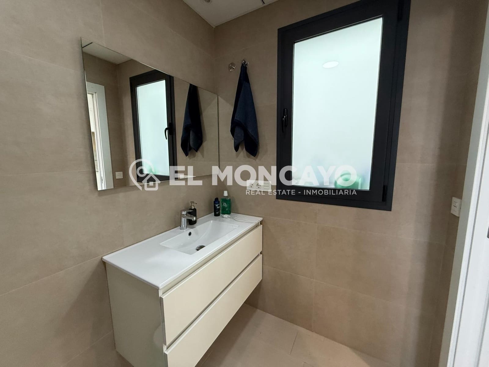 3 sovrum Radhus till salu i Rojales med pool - 399 000 € (Ref: 8672010)