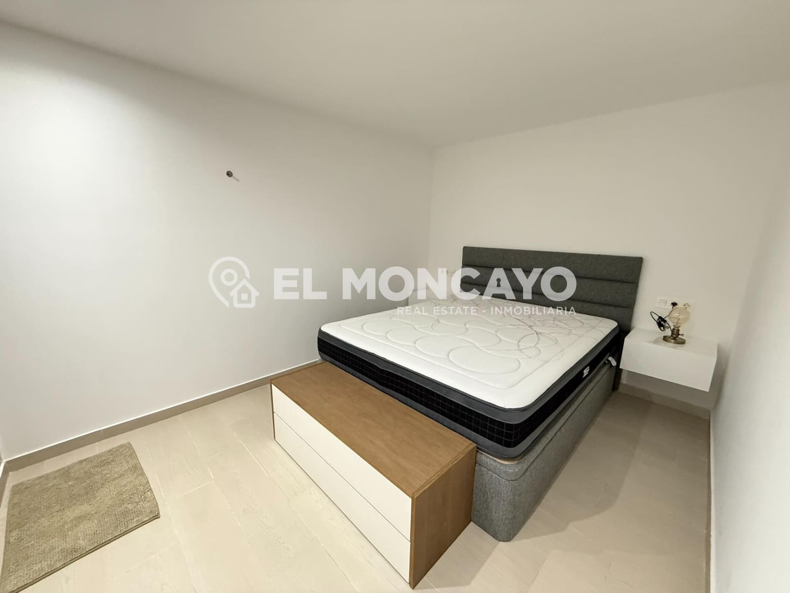 3 sovrum Radhus till salu i Rojales med pool - 399 000 € (Ref: 8672010)