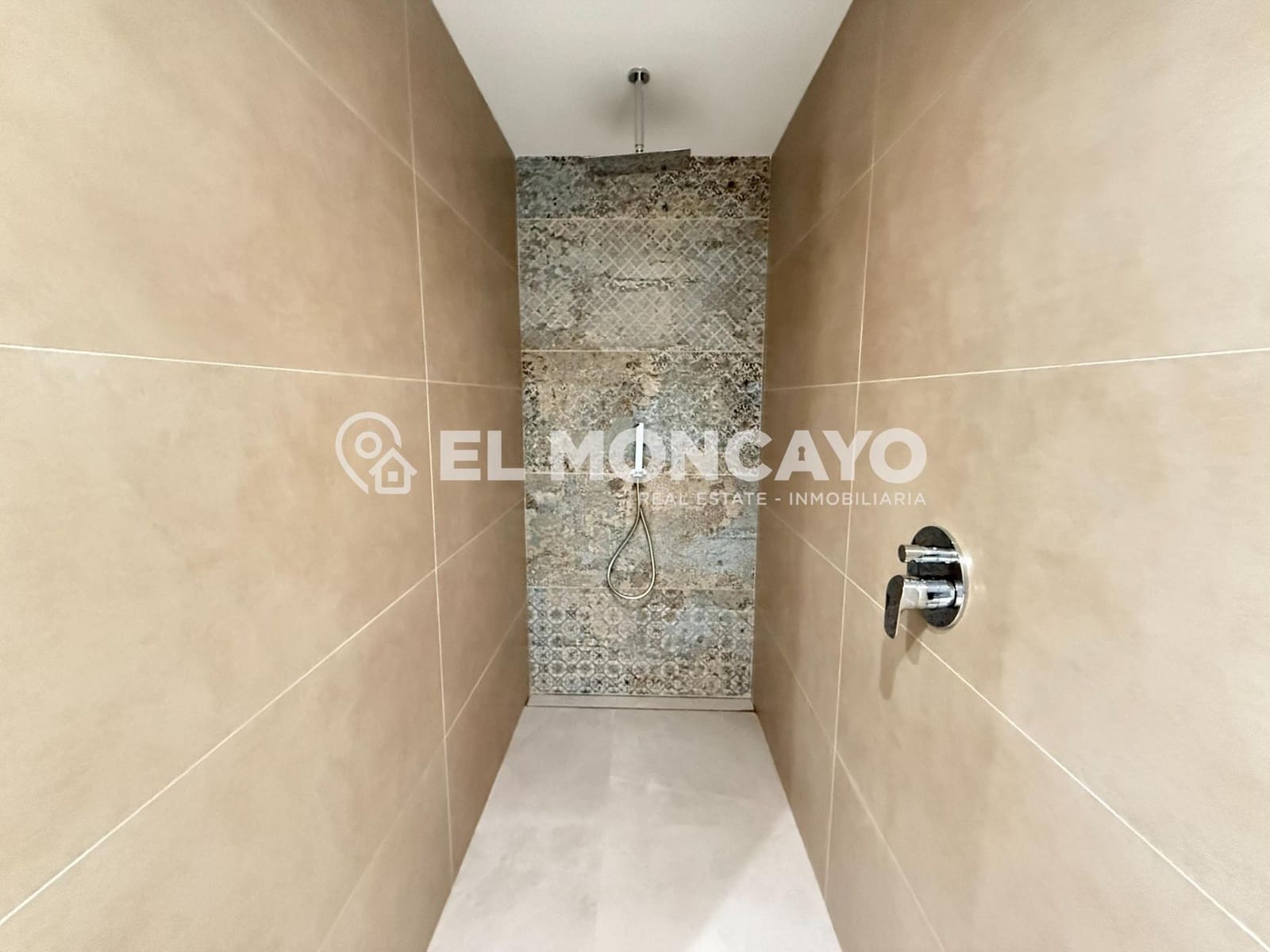 3 sovrum Radhus till salu i Rojales med pool - 399 000 € (Ref: 8672010)