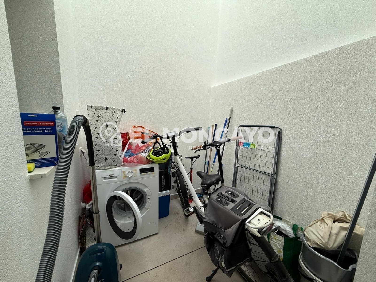 3 sovrum Radhus till salu i Rojales med pool - 399 000 € (Ref: 8672010)