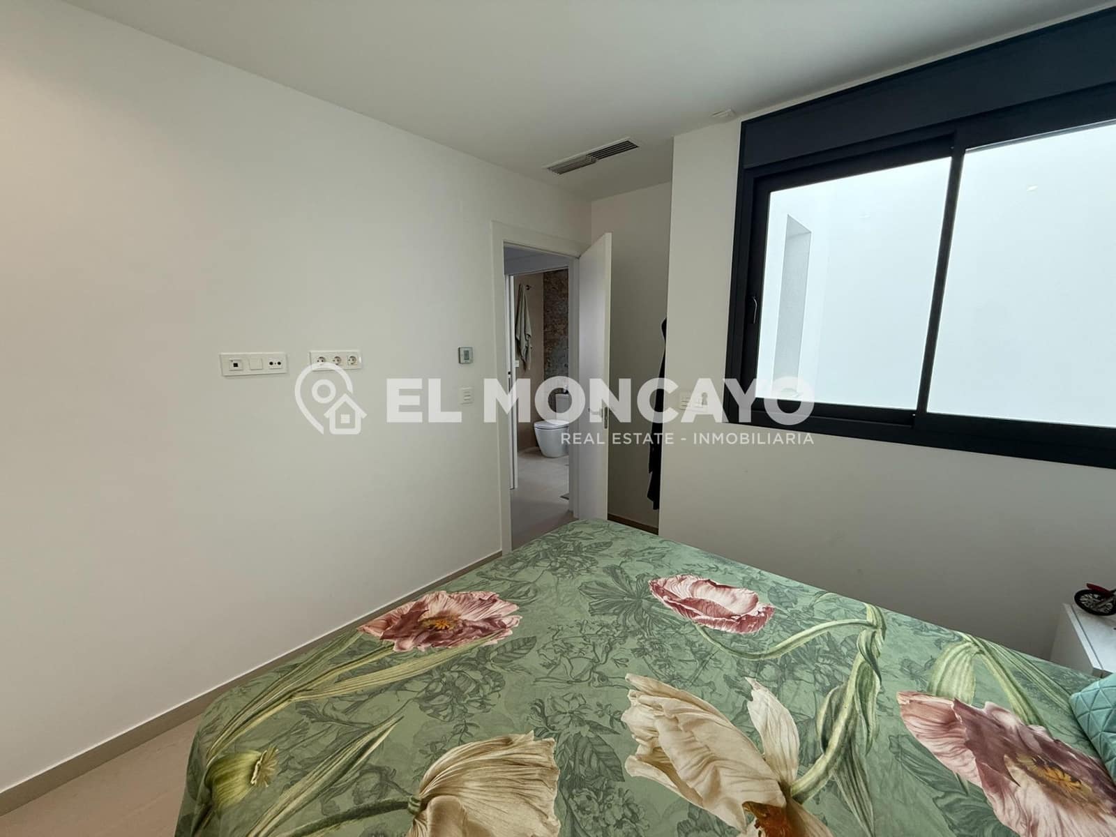 3 sovrum Radhus till salu i Rojales med pool - 399 000 € (Ref: 8672010)