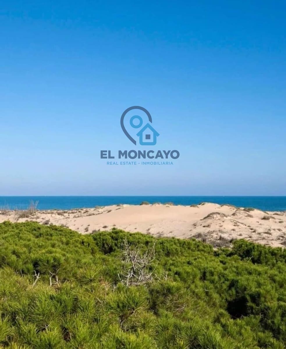 3 slaapkamer Appartement te koop in Almoradi - € 155.000 (Ref: 8678170)