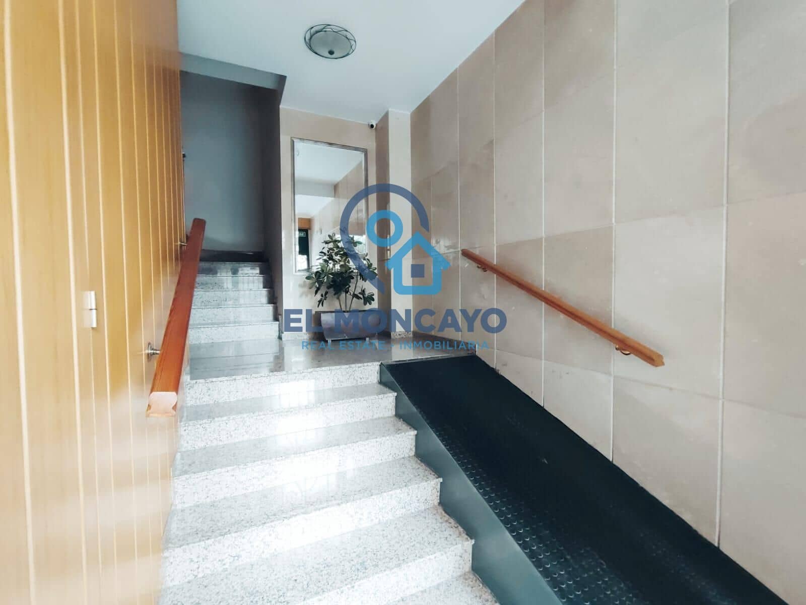 3 slaapkamer Appartement te koop in Almoradi - € 155.000 (Ref: 8678170)