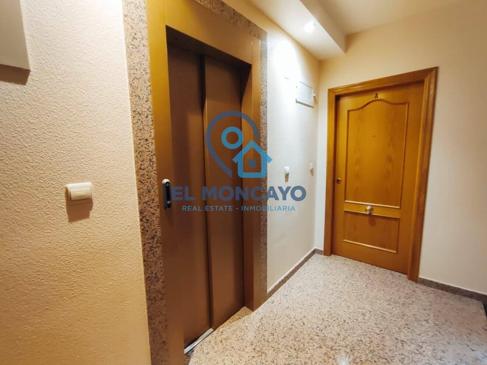 3 slaapkamer Appartement te koop in Almoradi - € 155.000 (Ref: 8678170)