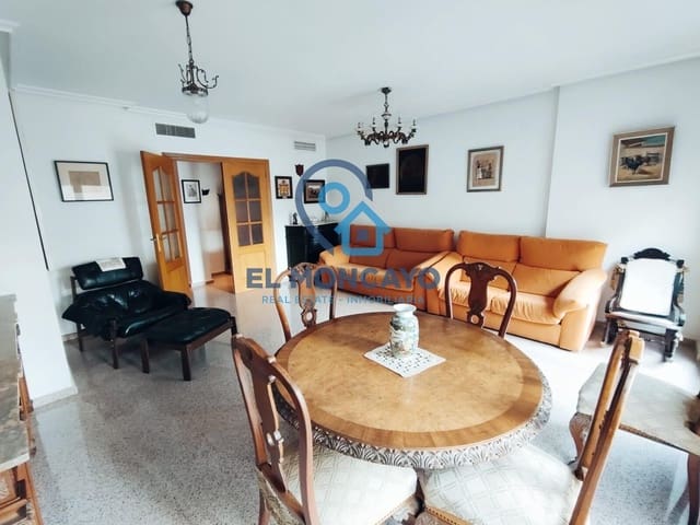 3 chambre Appartement à vendre à Almoradí - 155 000 € (Ref: 8678170)