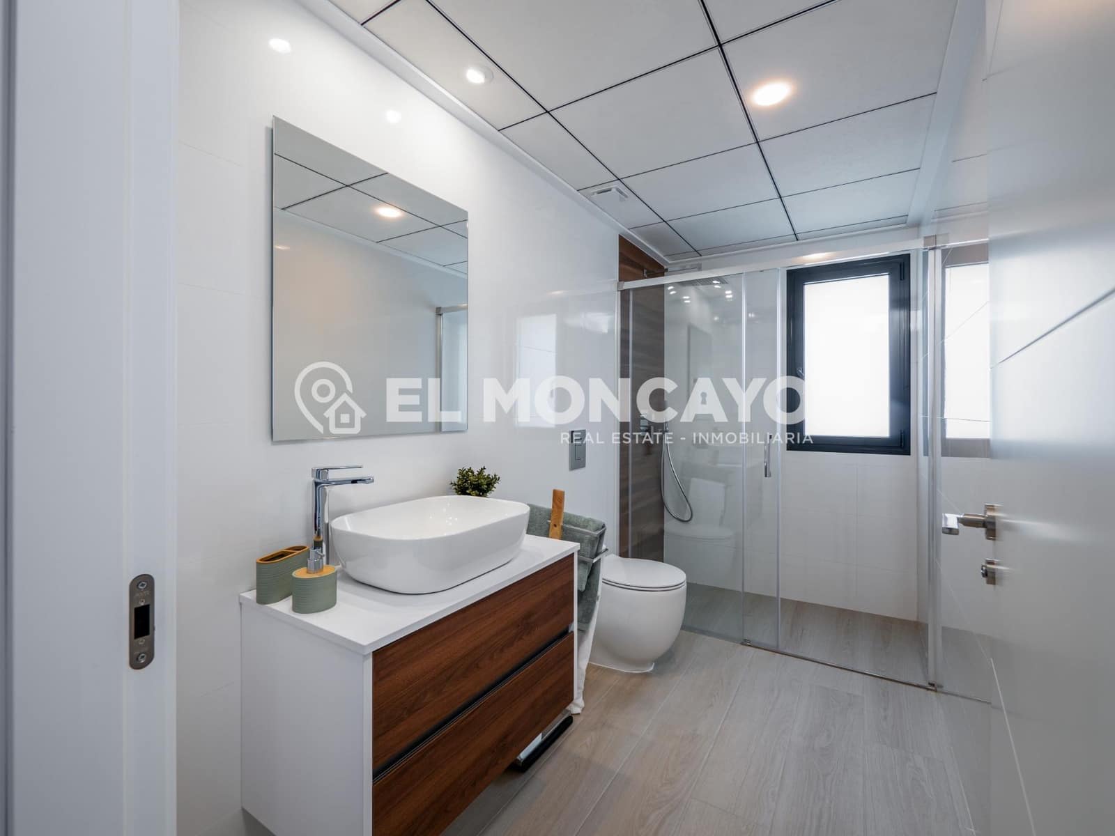 Chalet de 3 habitaciones en Algorfa en venta con piscina - 619.000 € (Ref: 8678171)