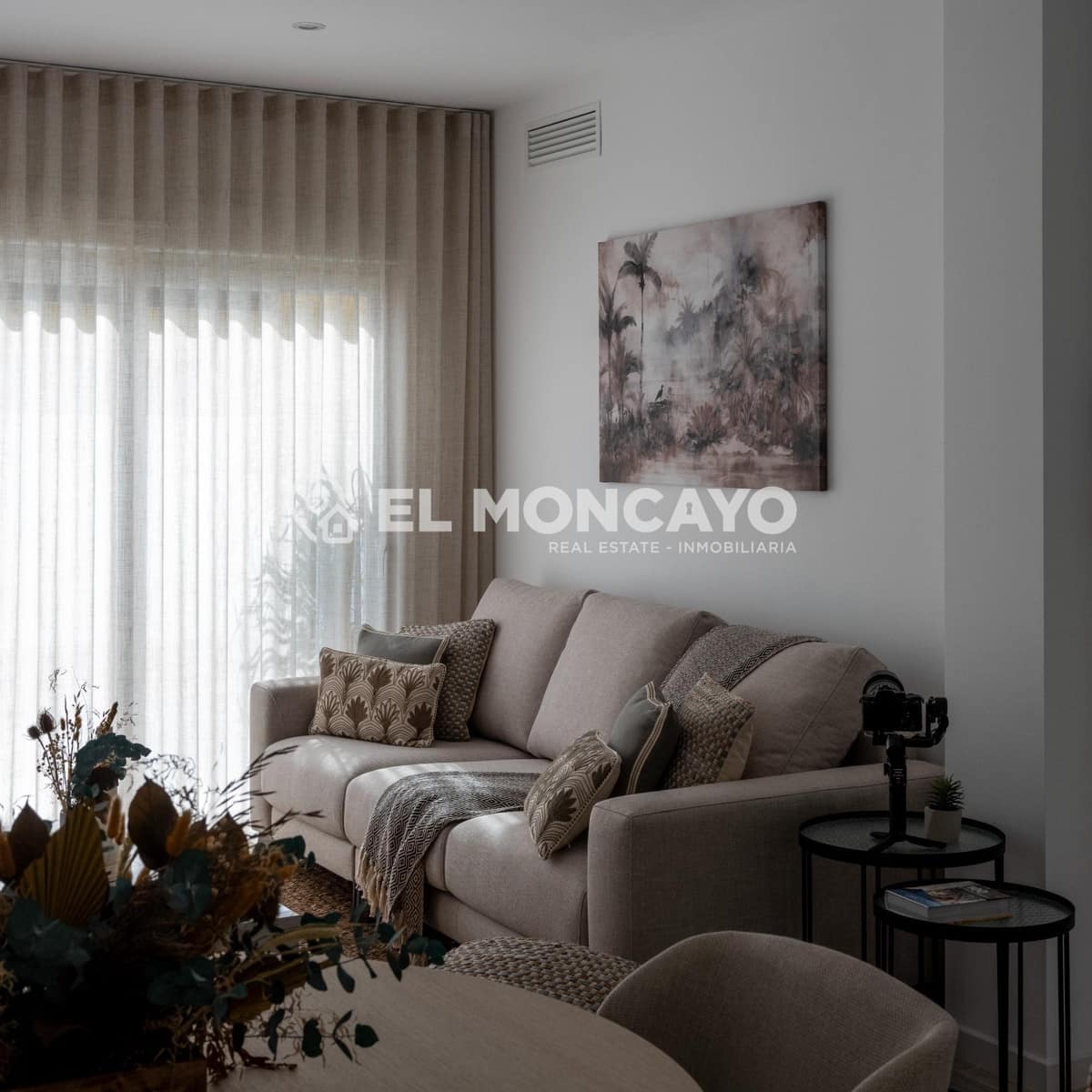 3 soveværelse Rækkehus til salg i Avileses med swimmingpool - € 249.000 (Ref: 8680070)