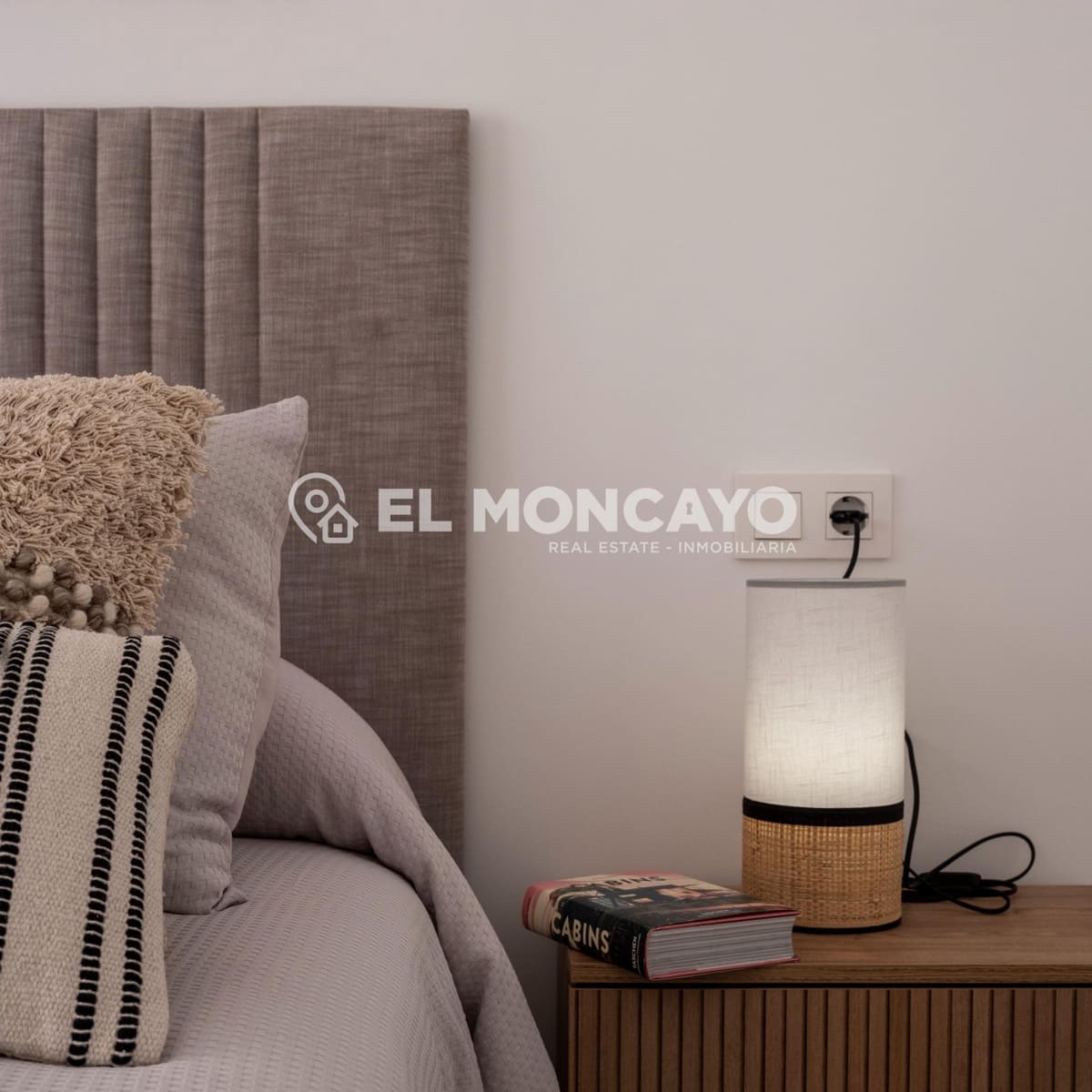 3 soveværelse Rækkehus til salg i Avileses med swimmingpool - € 249.000 (Ref: 8680070)