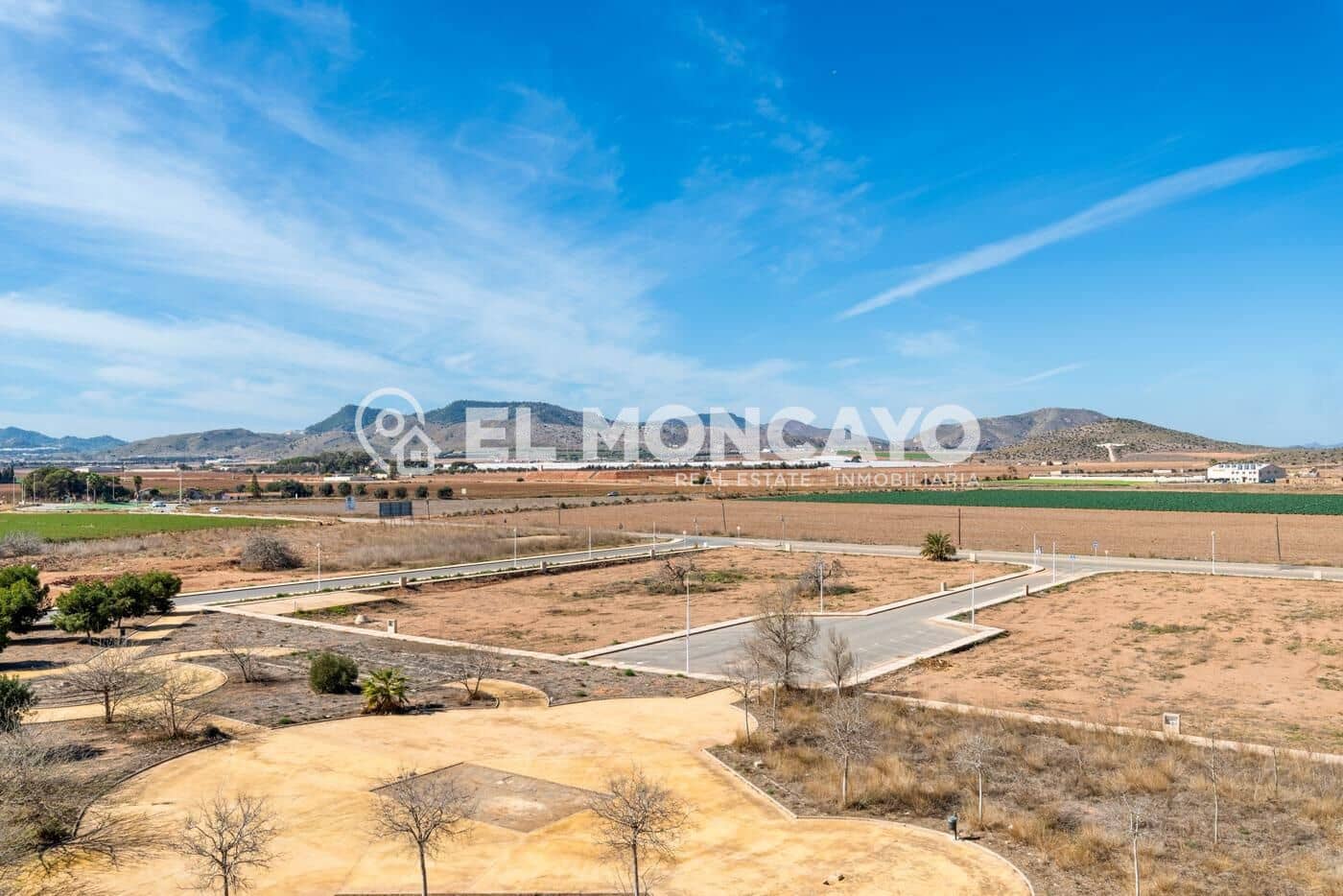 3 soveværelse Lejlighed til salg i Mar de Cristal med swimmingpool - € 325.000 (Ref: 8682416)