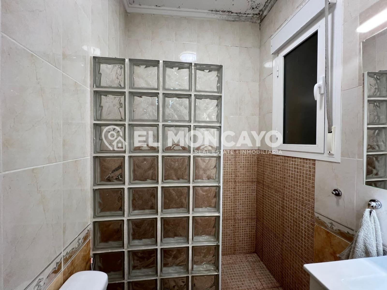 3 sypialnia Willa na sprzedaż w Ciudad Quesada z basenem - 299 000 € (Ref: 8698211)