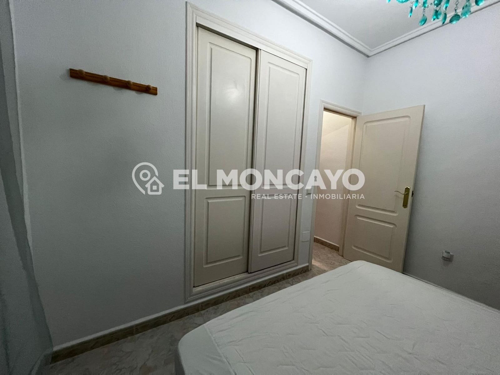 3 sypialnia Willa na sprzedaż w Ciudad Quesada z basenem - 299 000 € (Ref: 8698211)