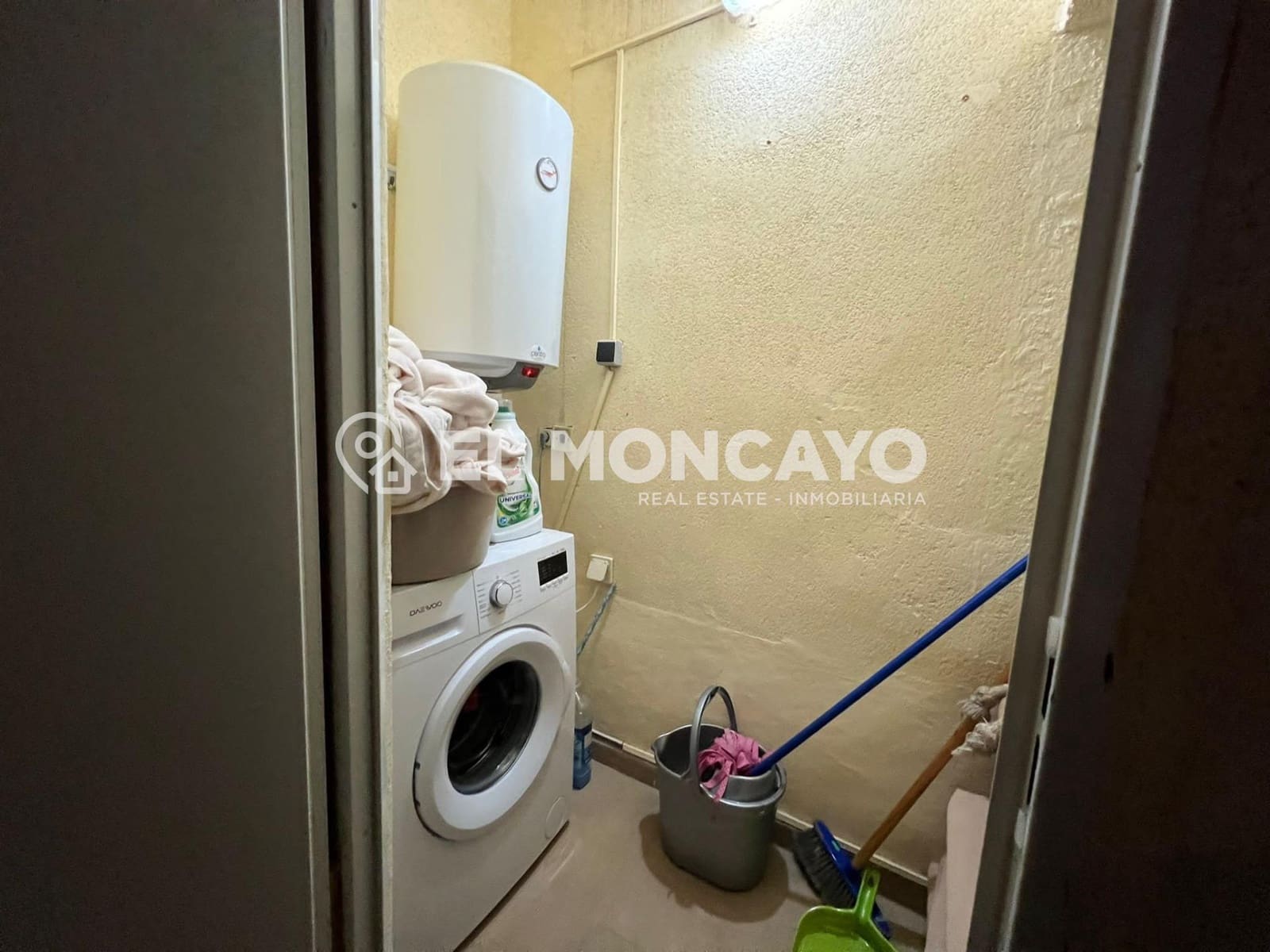 3 sypialnia Willa na sprzedaż w Ciudad Quesada z basenem - 299 000 € (Ref: 8698211)