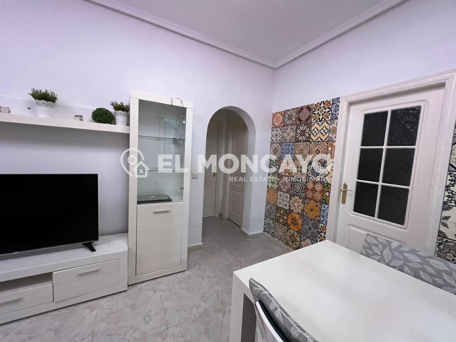 3 sypialnia Willa na sprzedaż w Ciudad Quesada z basenem - 299 000 € (Ref: 8698211)