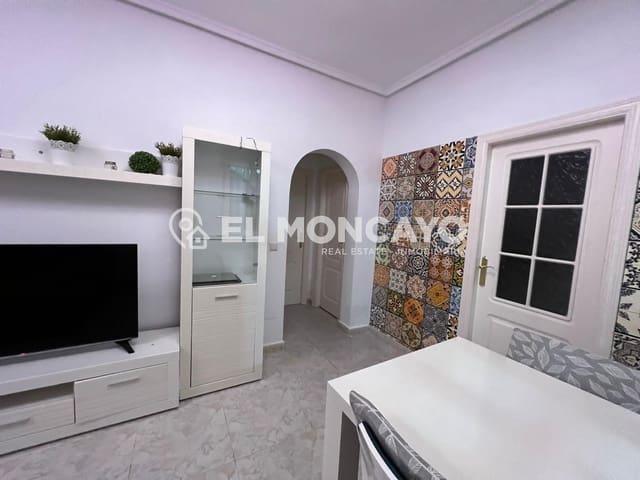 3 sypialnia Willa na sprzedaż w Ciudad Quesada, Rojales z basenem - 299 000 € (Ref: 8698211)