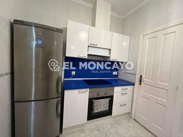 3 sypialnia Willa na sprzedaż w Ciudad Quesada, Rojales z basenem - 299 000 € (Ref: 8698211)